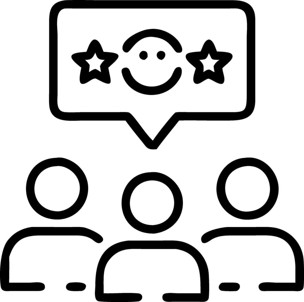 employee evaluation and performance and metrics Set A vector