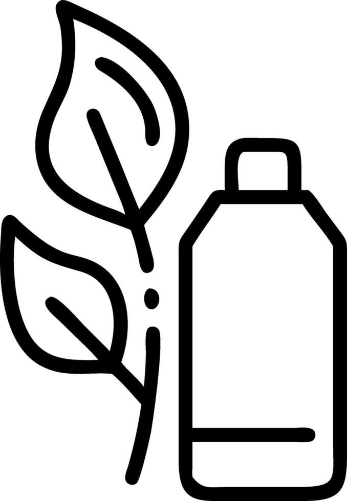 Designers creating eco conscious branding materials with ample copy space Set A2 vector
