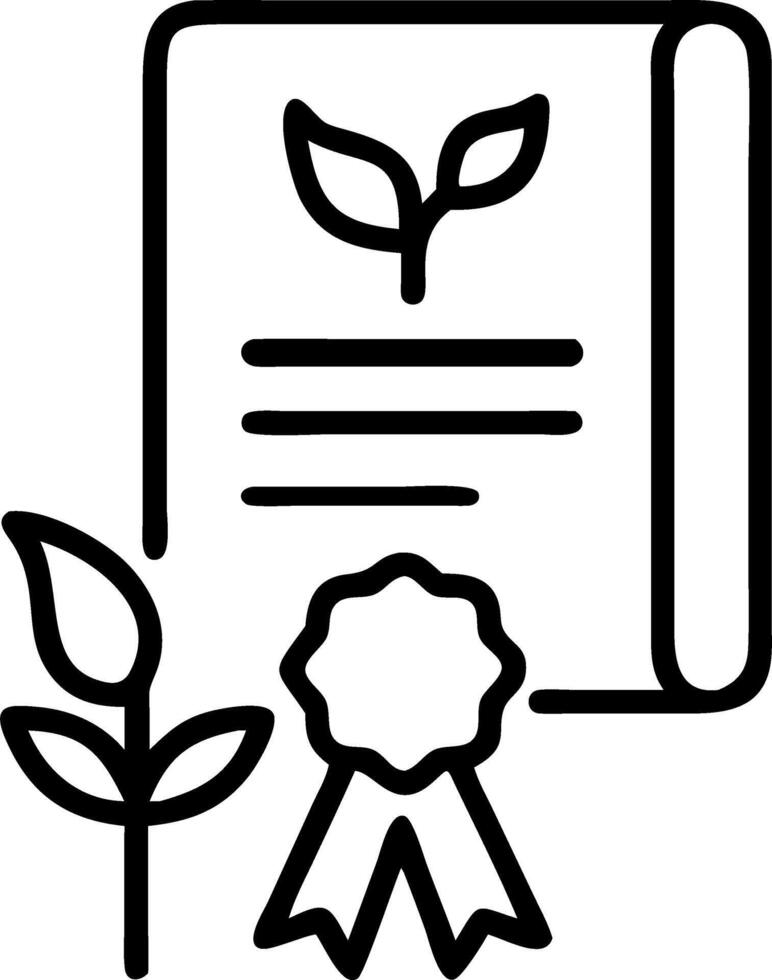Close up of business professional holding green piggy bank symbolizing eco friendly investment Set A2 vector