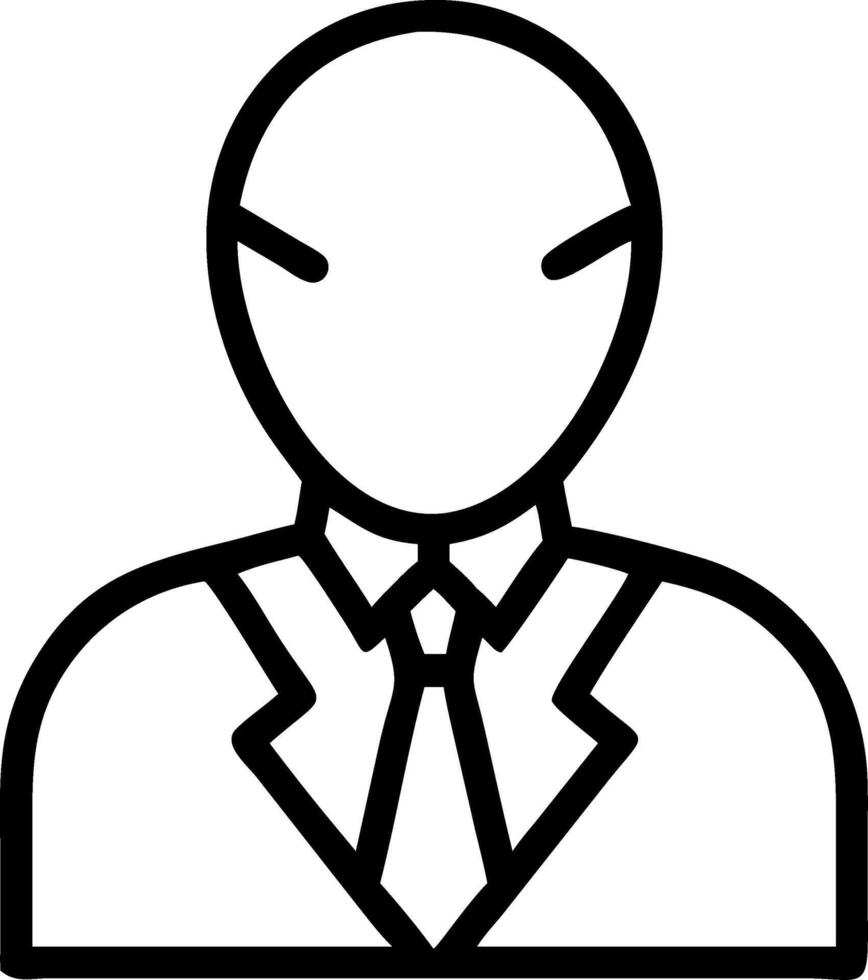 anonymous and unknown and secrecy vector