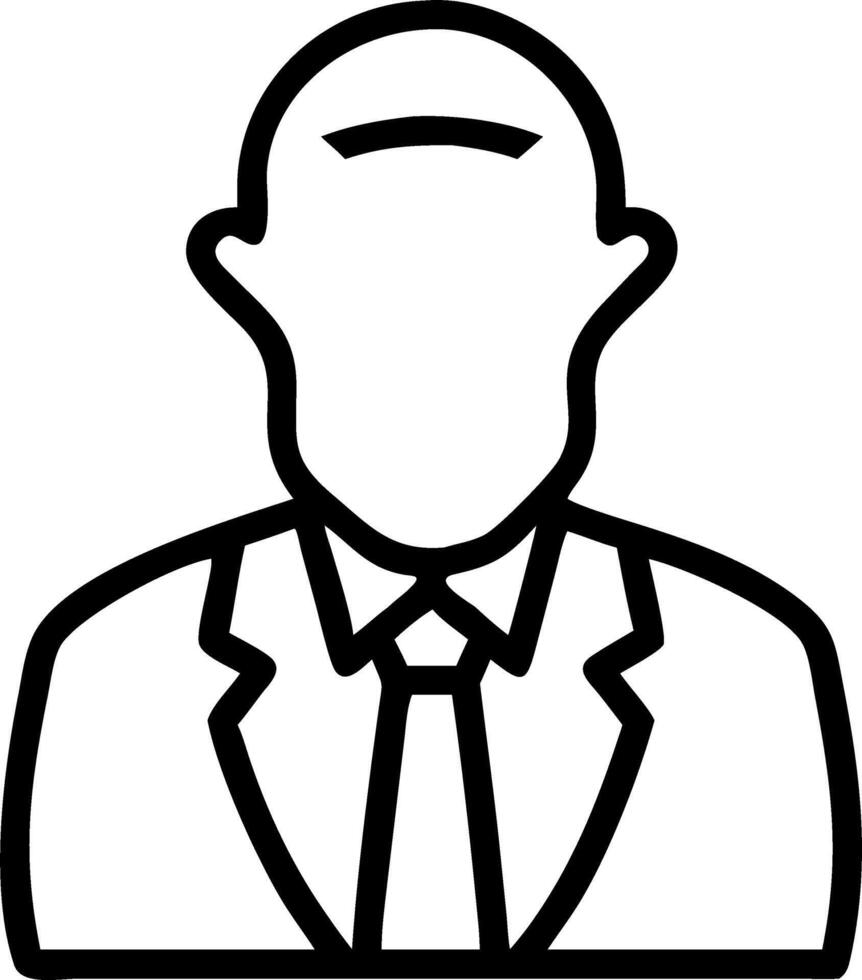 anonymous and unknown and privacy vector