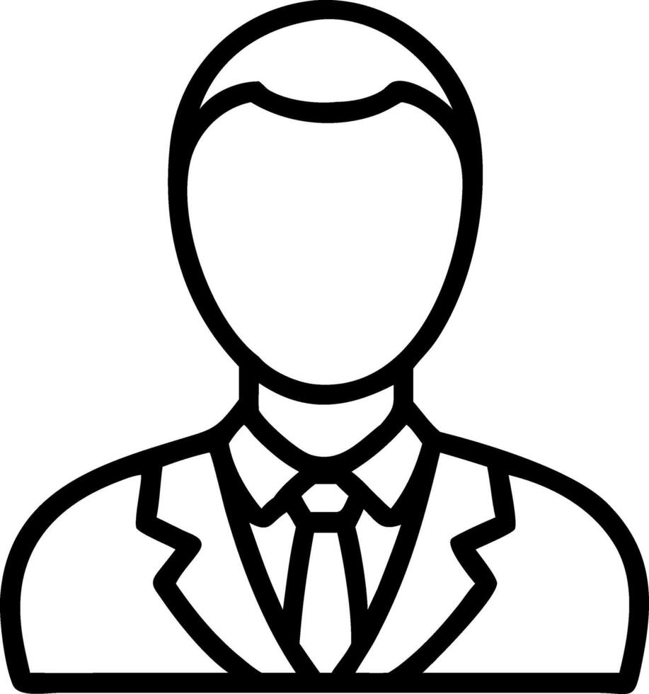 anonymous and unidentified and secrecy vector