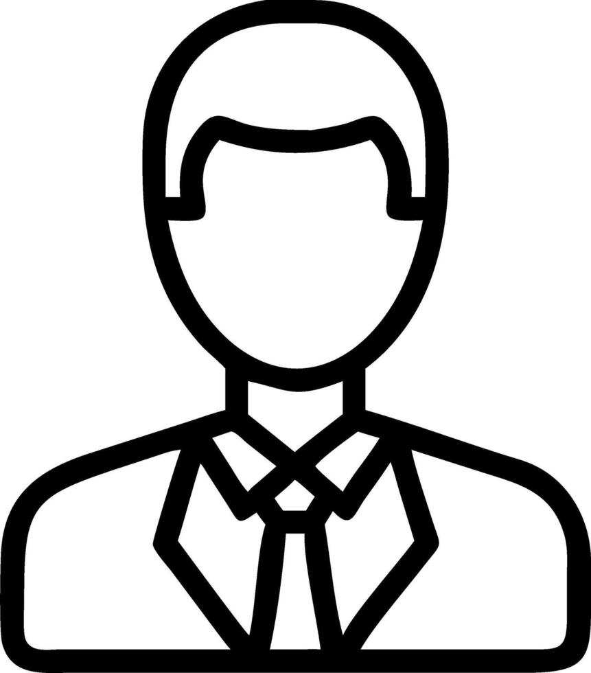 anonymous and unidentified and identity vector