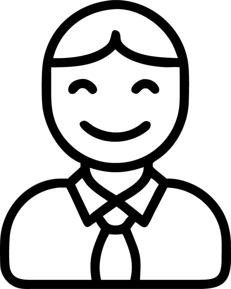 anonymous and secret and neutrality vector