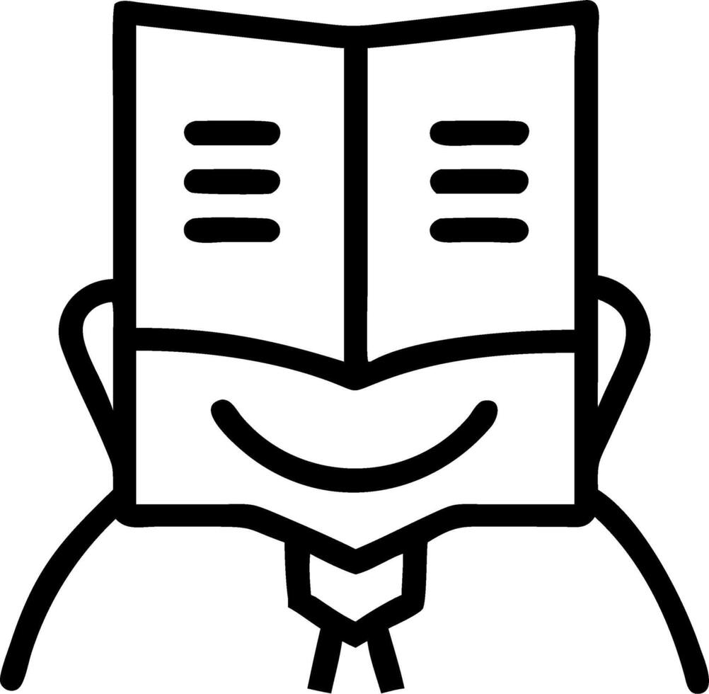 anonymous and incognito and confidentiality vector