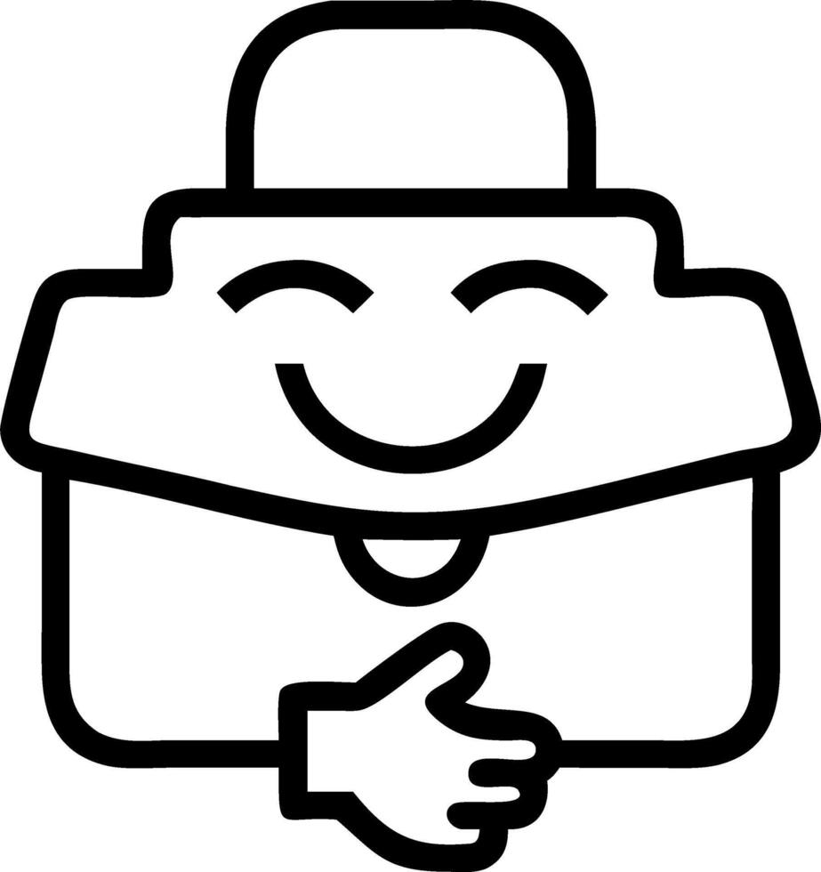 anonymous and incognito and protection vector