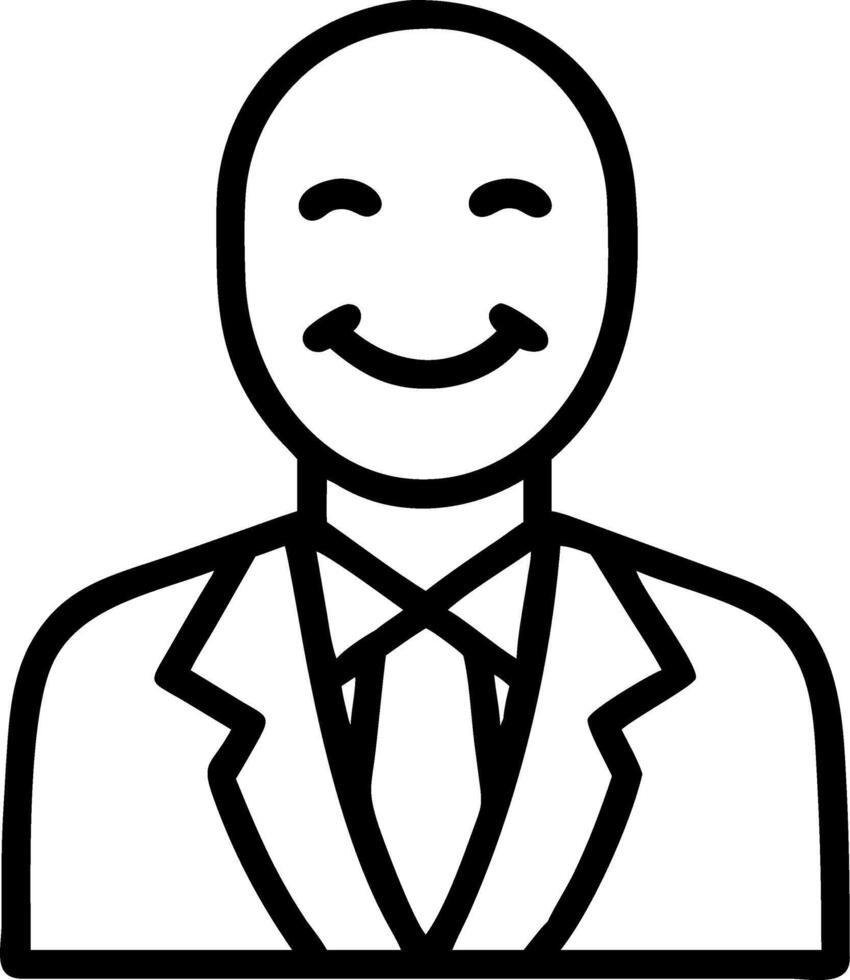 anonymous and hidden and enigmatic vector
