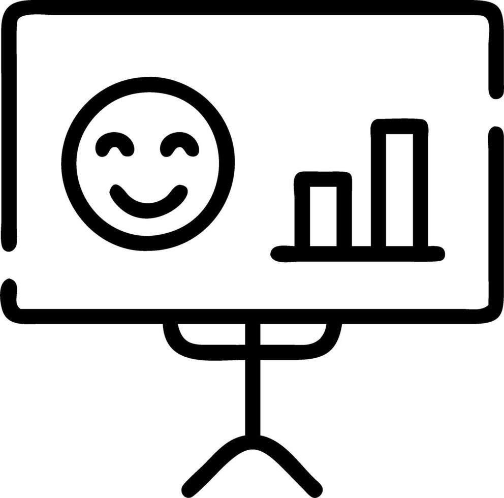 announcement and update and informative Set 2 vector