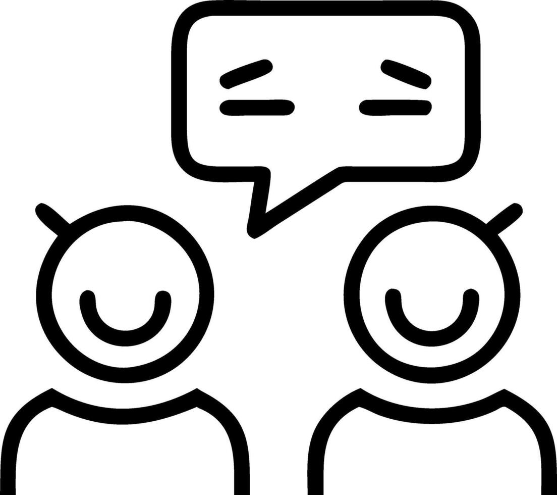 announcement and update and urgent vector