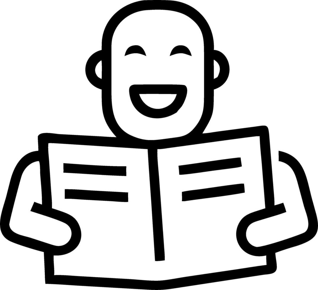 announcement and update and headline Set 2 vector
