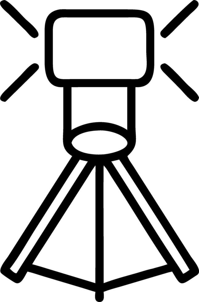 announcement and news and publicity Set 6 vector
