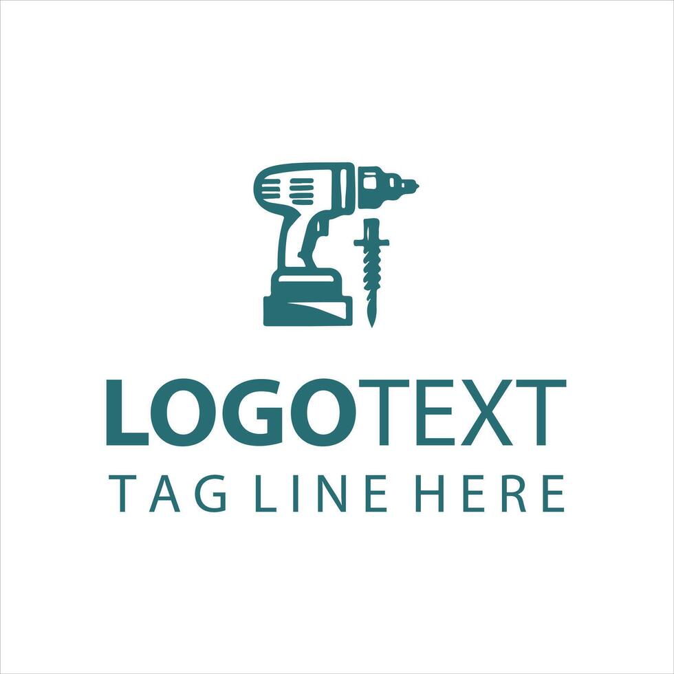 Prime Edge Drills logo vector