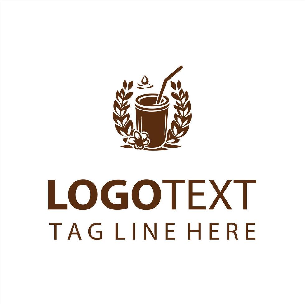 The Coconut Collective Logo vector
