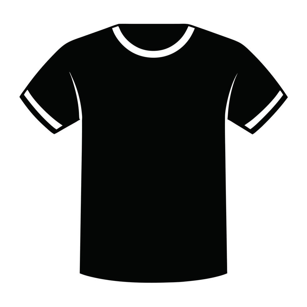 Do custom and trendy minimalist typography t shirt design vector