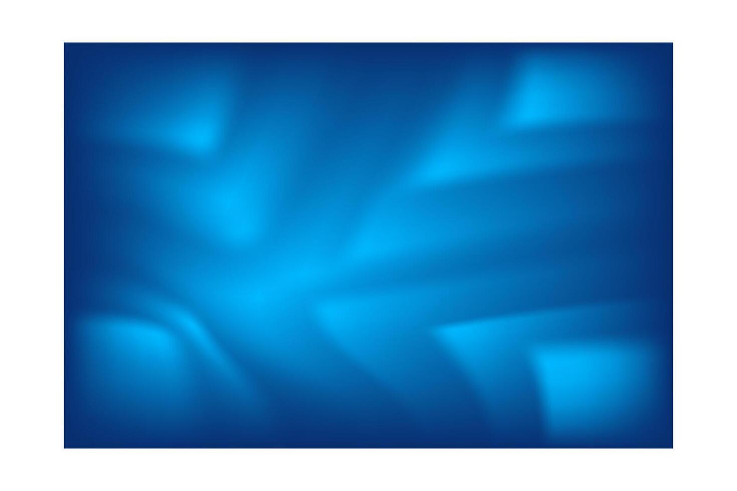 blue mesh background wallpaper vector