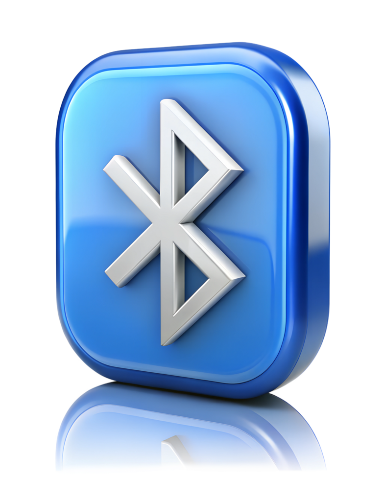 bluetooth icon, bluetooth icon transparent background png