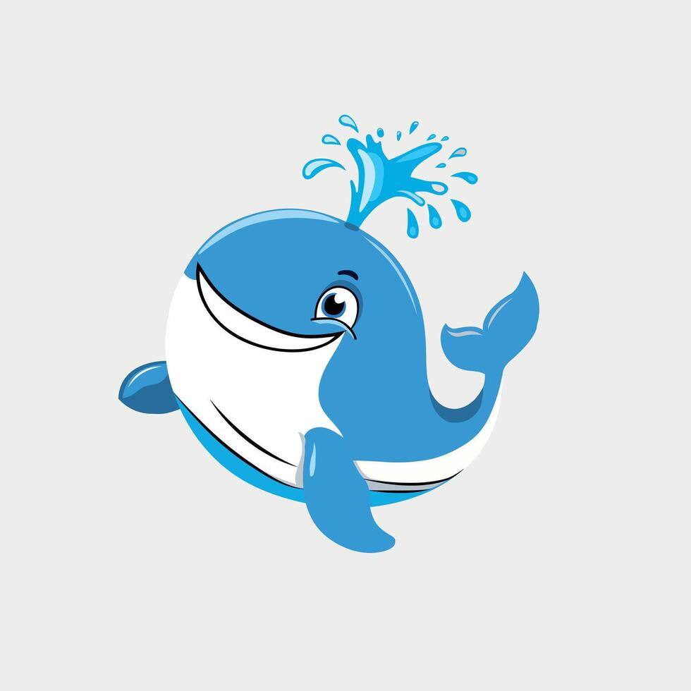 wheal art illustration vector