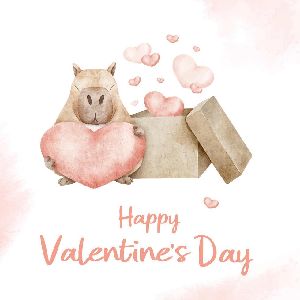 Biggest Heart, Love Greeting Card Biggest Heart, Love Greeting Card