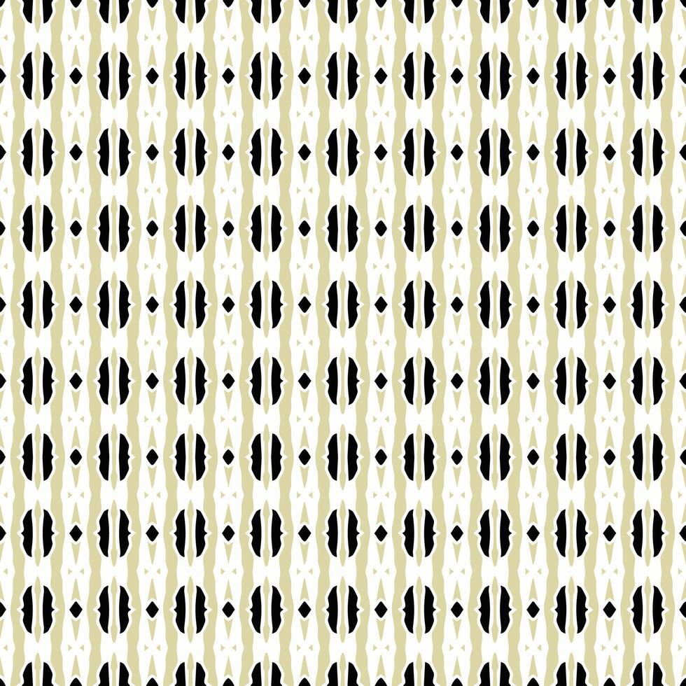 Dynamic ornamental composition vector