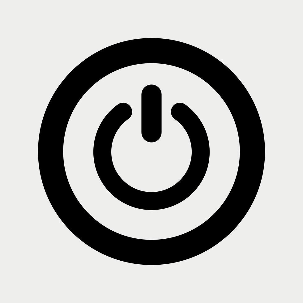 Multimedia Favourite Button icon symbol vector