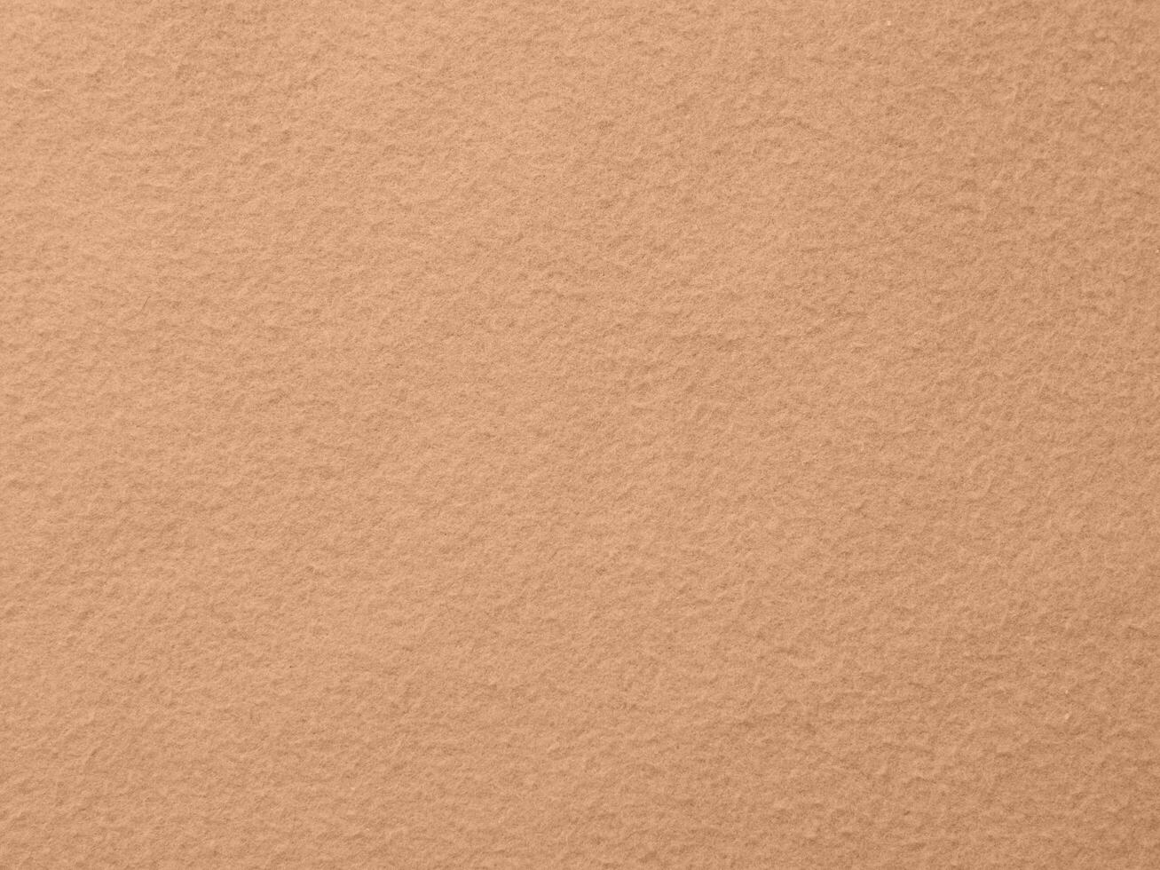 A tan background with a tan texture photo