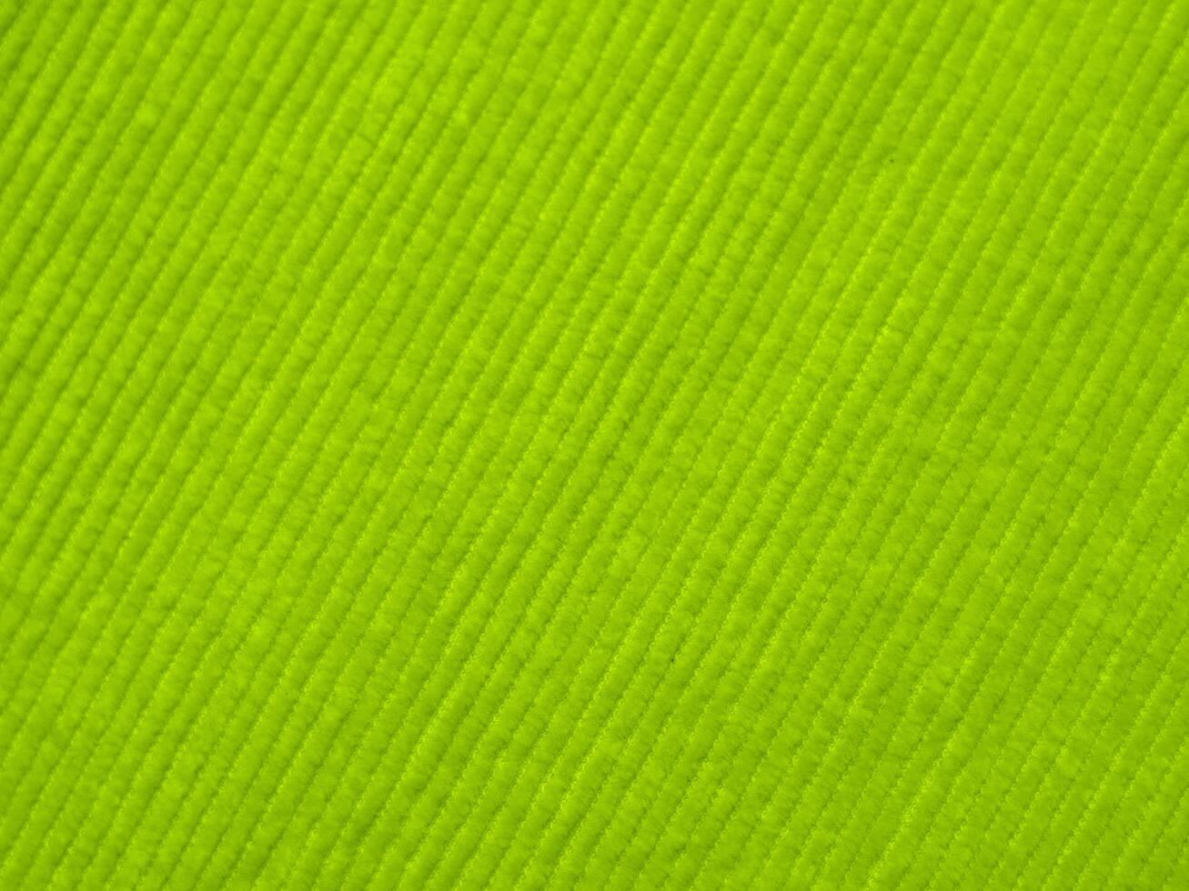 A green background a green text photo