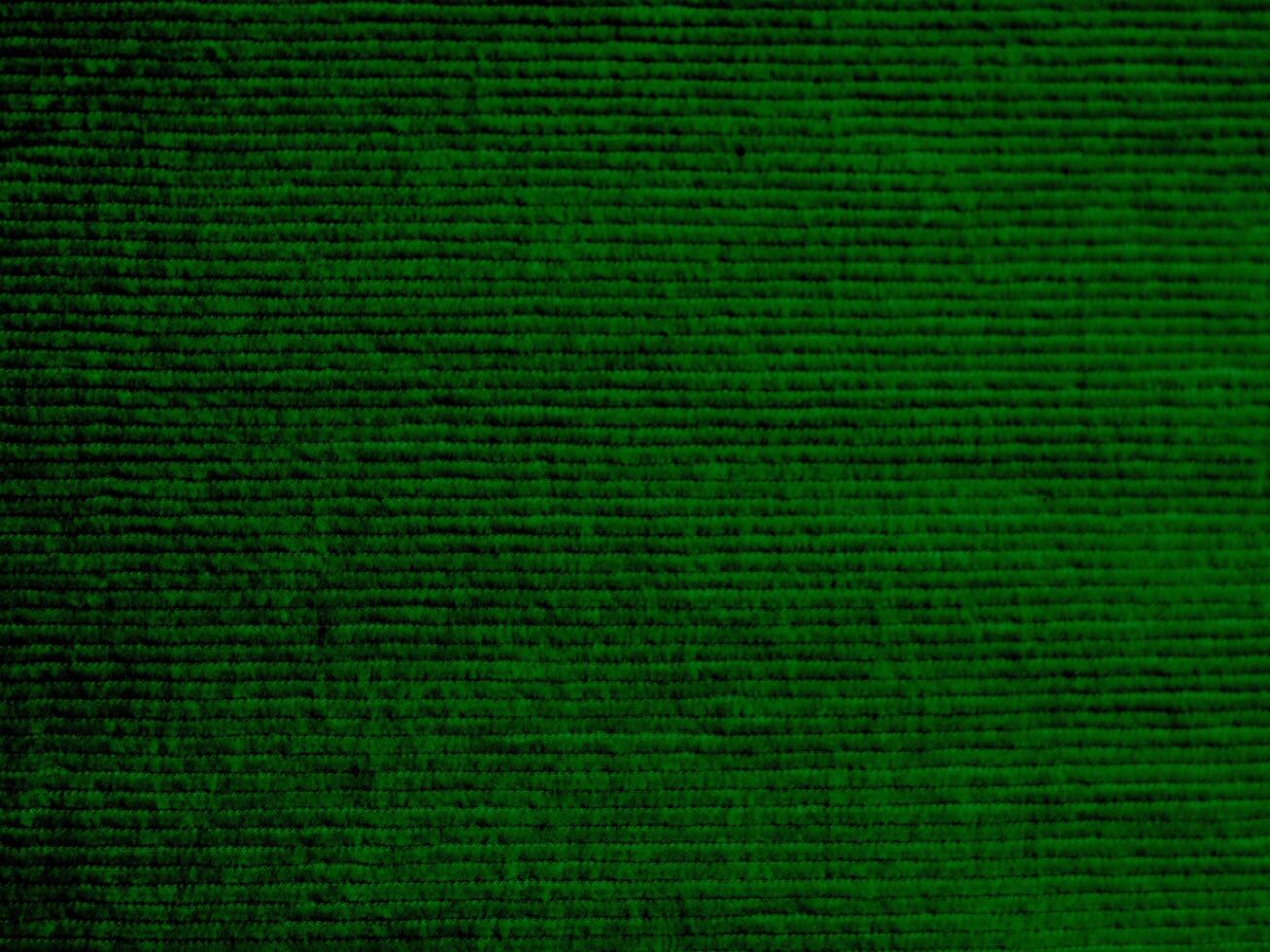 A green background a green photo