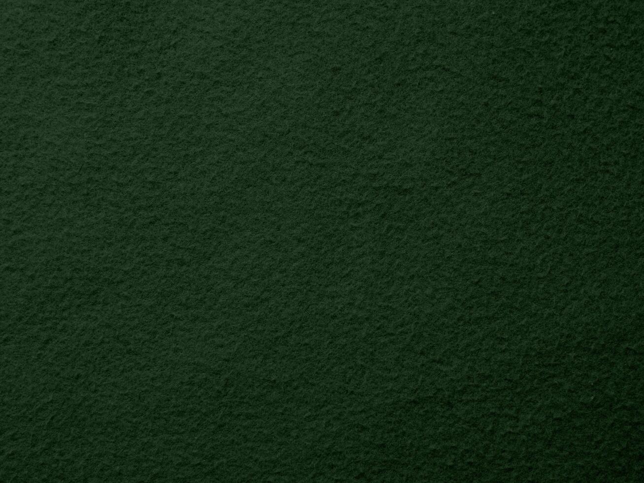 A fabric green a background photo