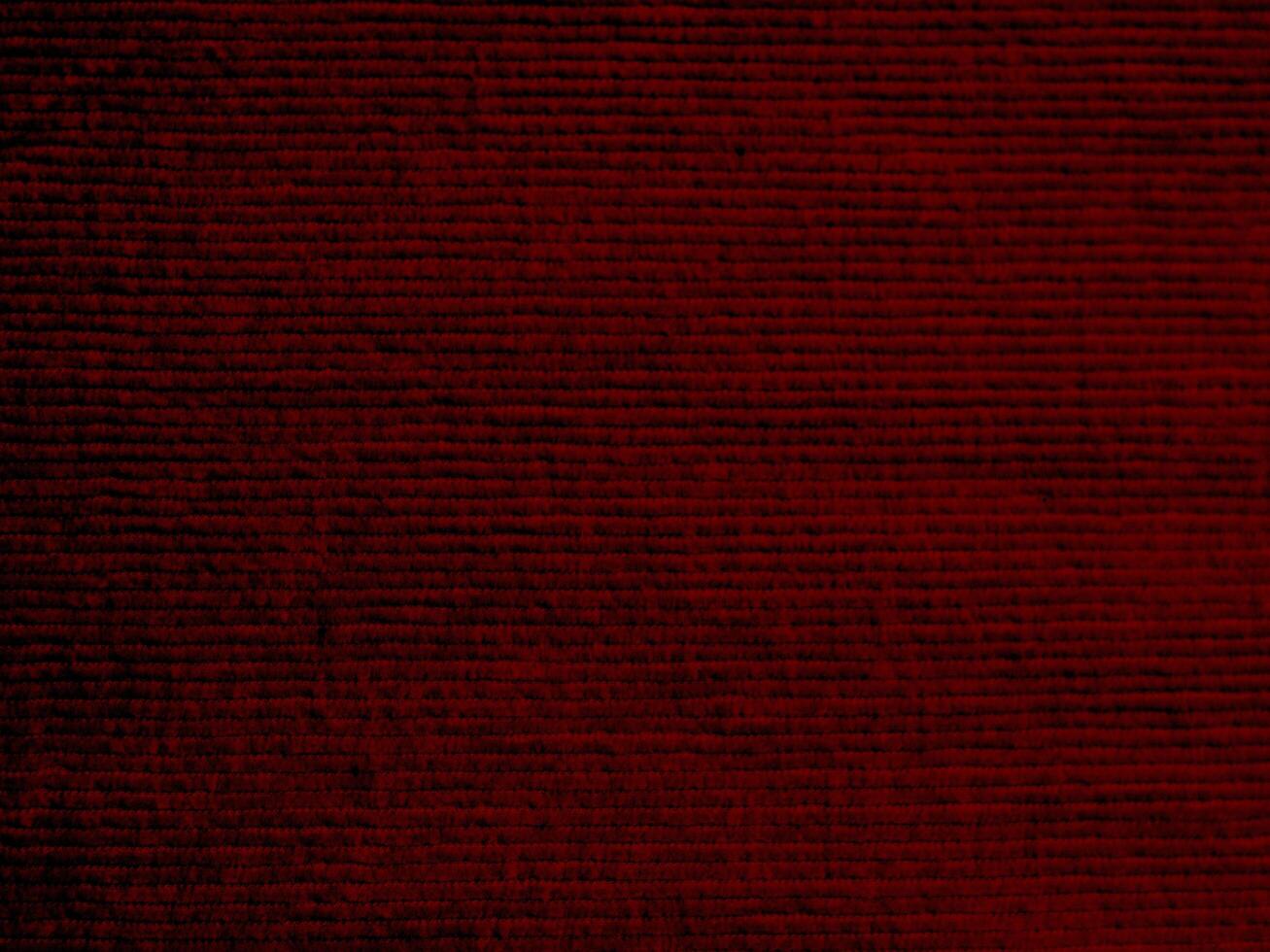 A red background with a red stripe photo