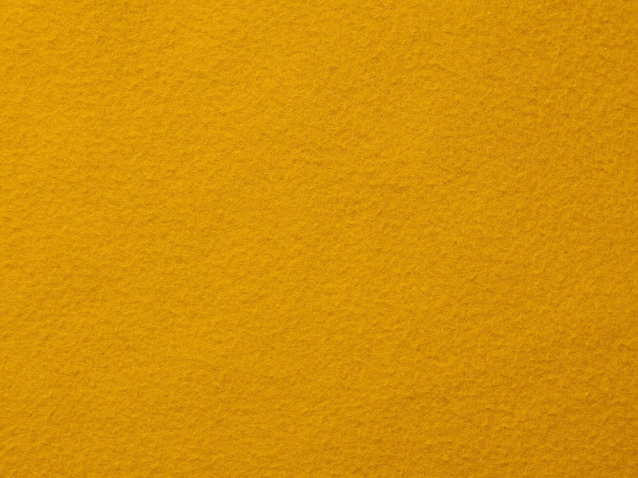 A yellow fabric with a striped background photo