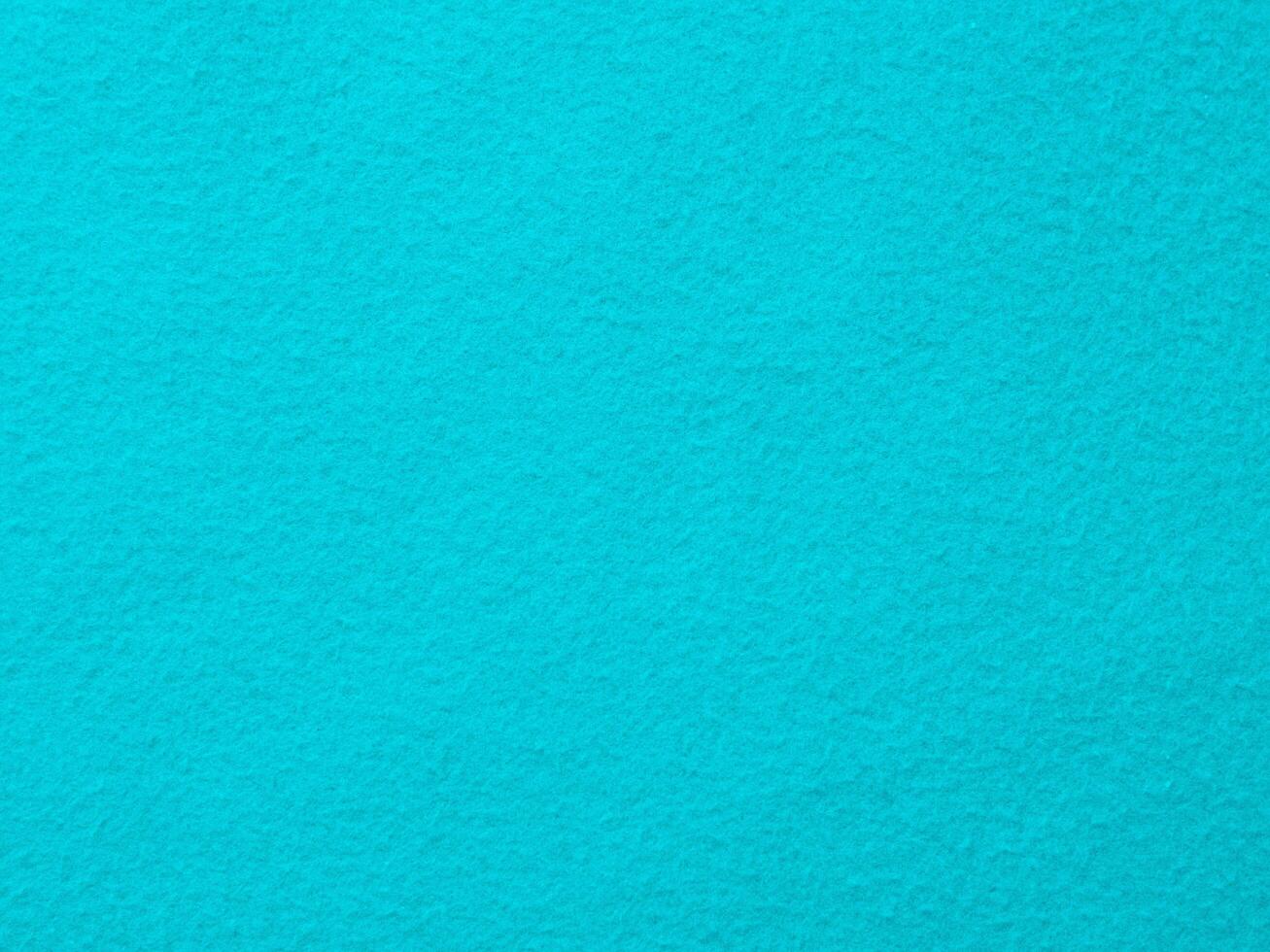 A blue background with a white and blue stripe pattern photo