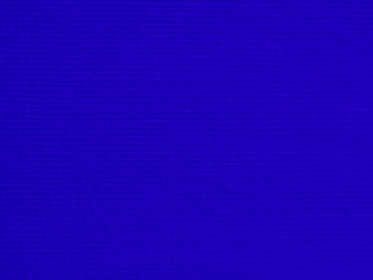 A blue background with background photo