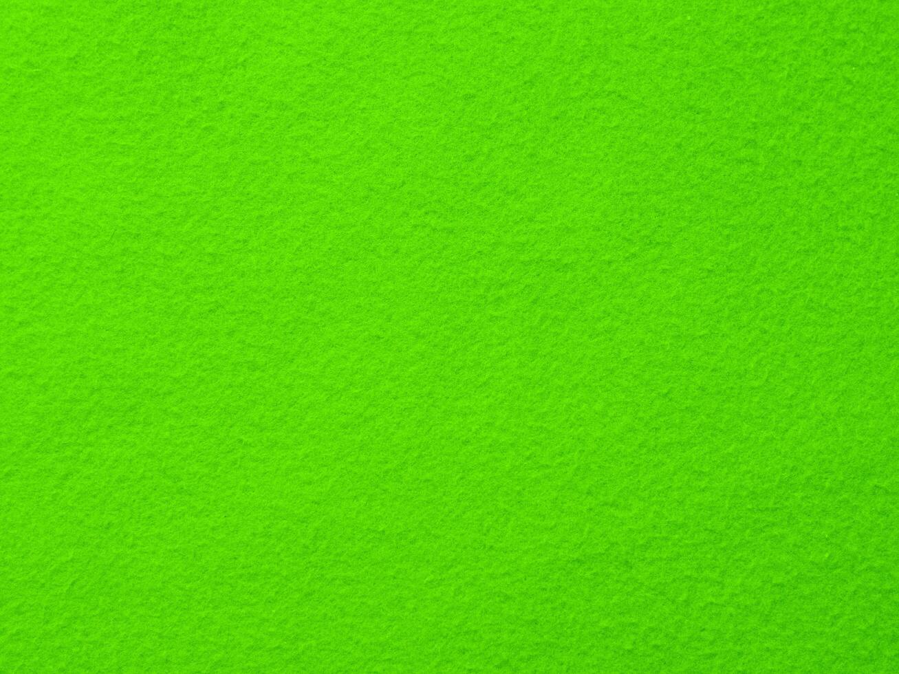 A green background a patterned texture photo