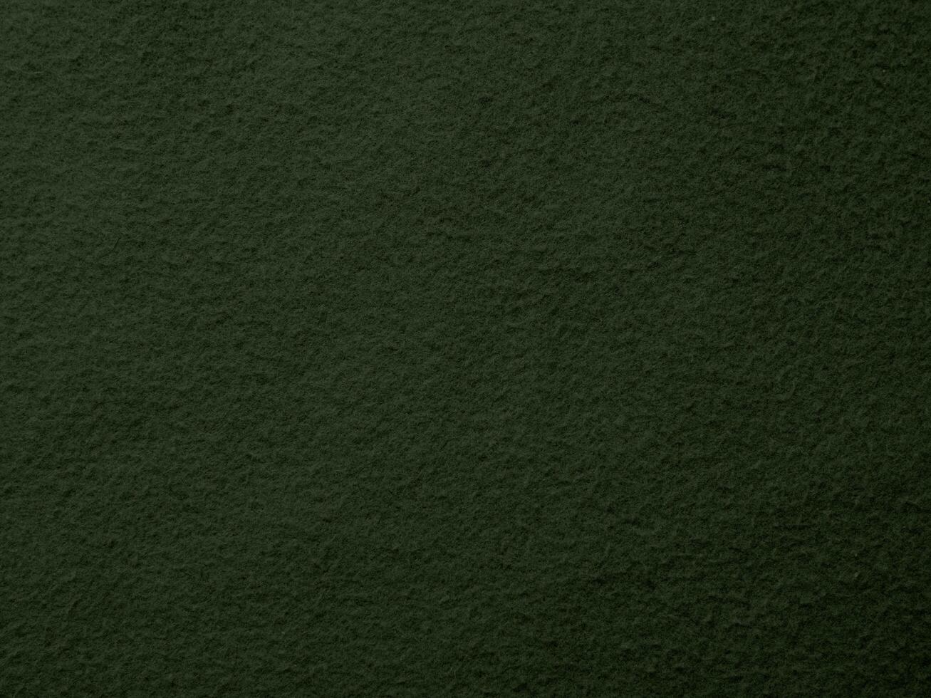 A fabric green background photo