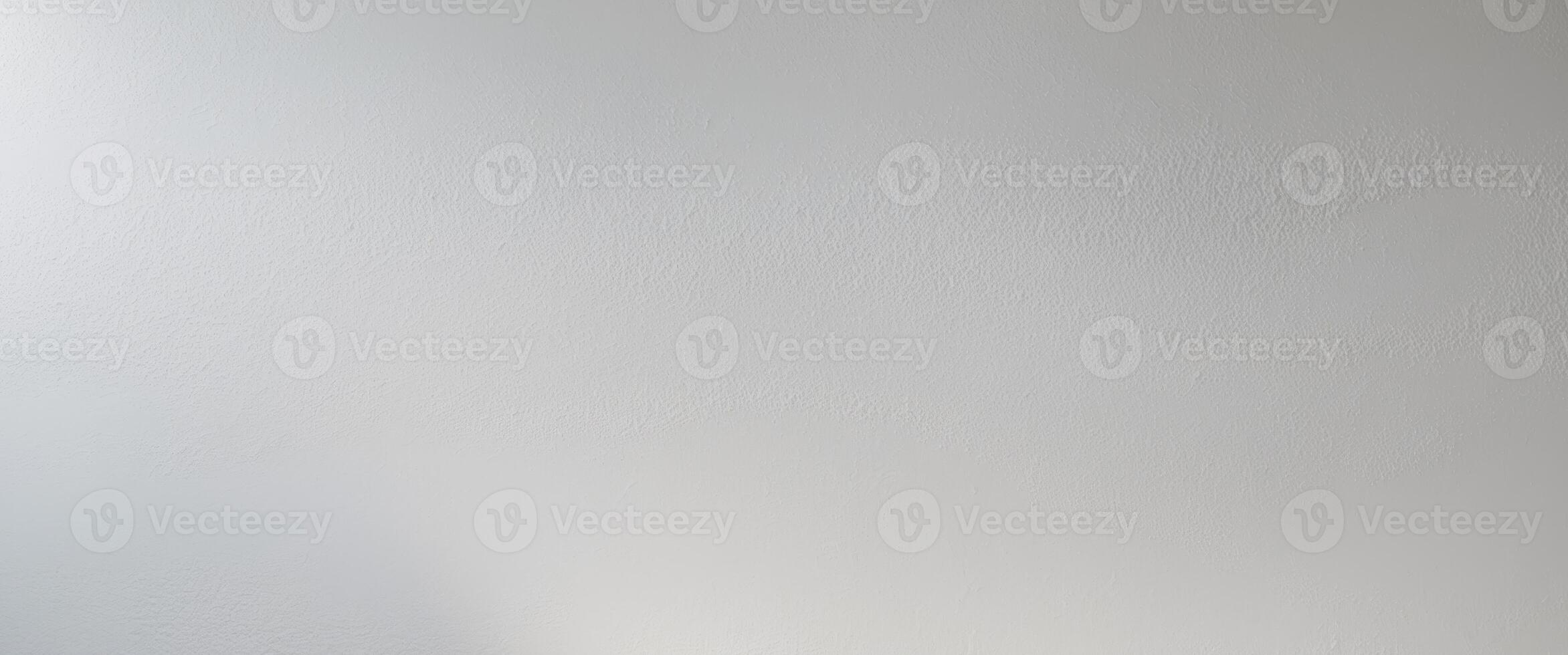 close up white wall texture , copy space concept for wallpaper or background photo