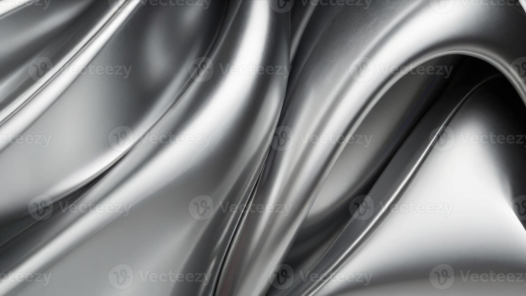 Abstract background for wallpaper pattern and label on website. photo