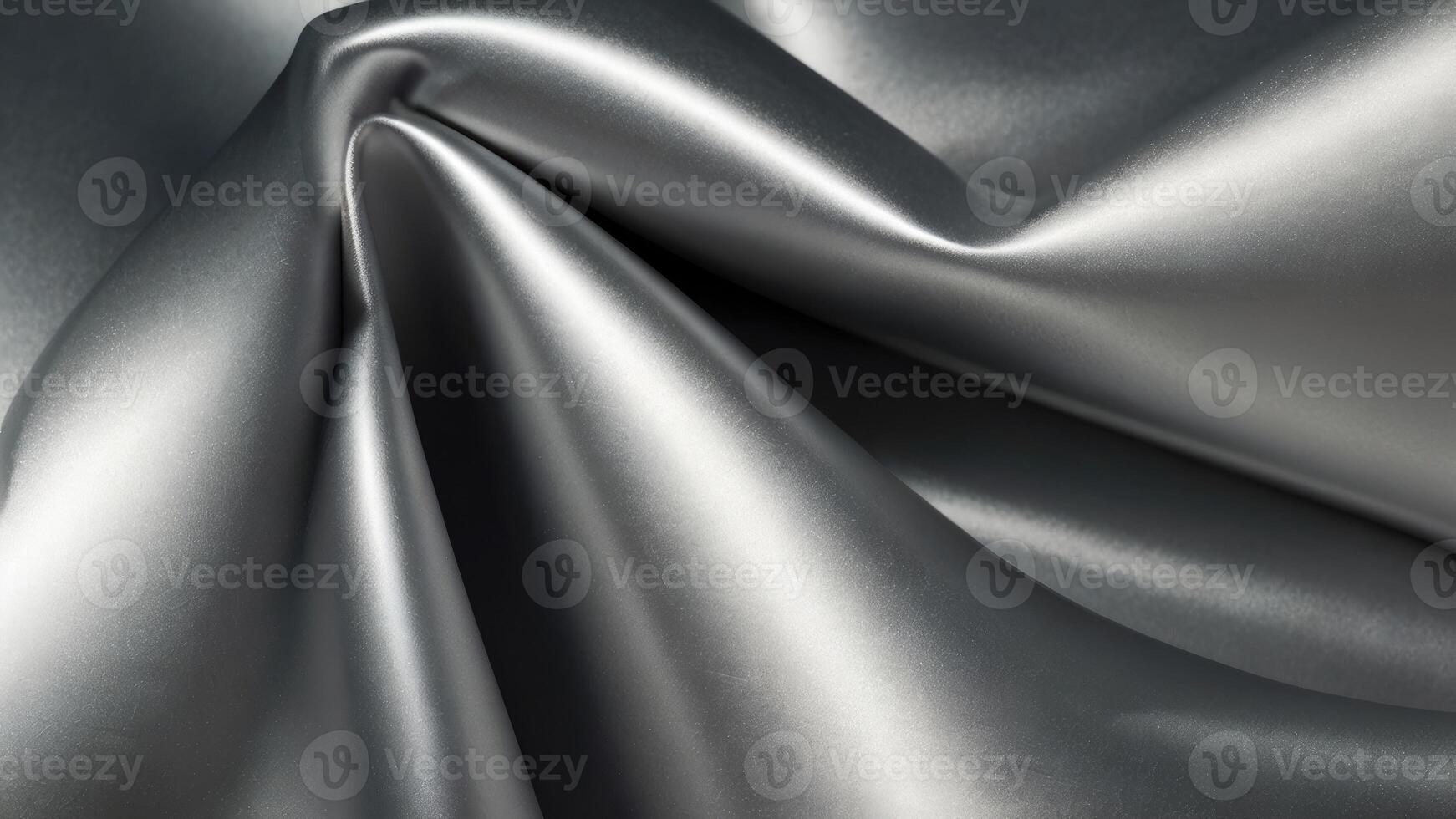 Abstract background for wallpaper, pattern and label on website. photo