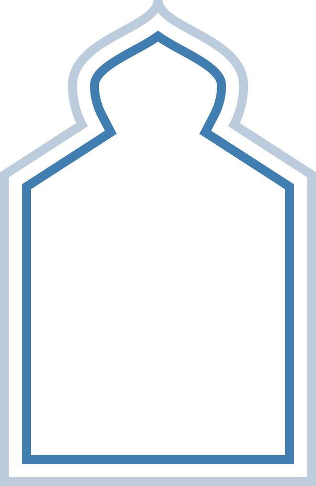 Perfect for Branding and Marketing vector