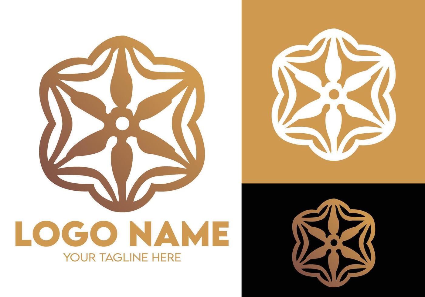 Travel company luxury logo design, modern minimalist travel and tour agencies l vector