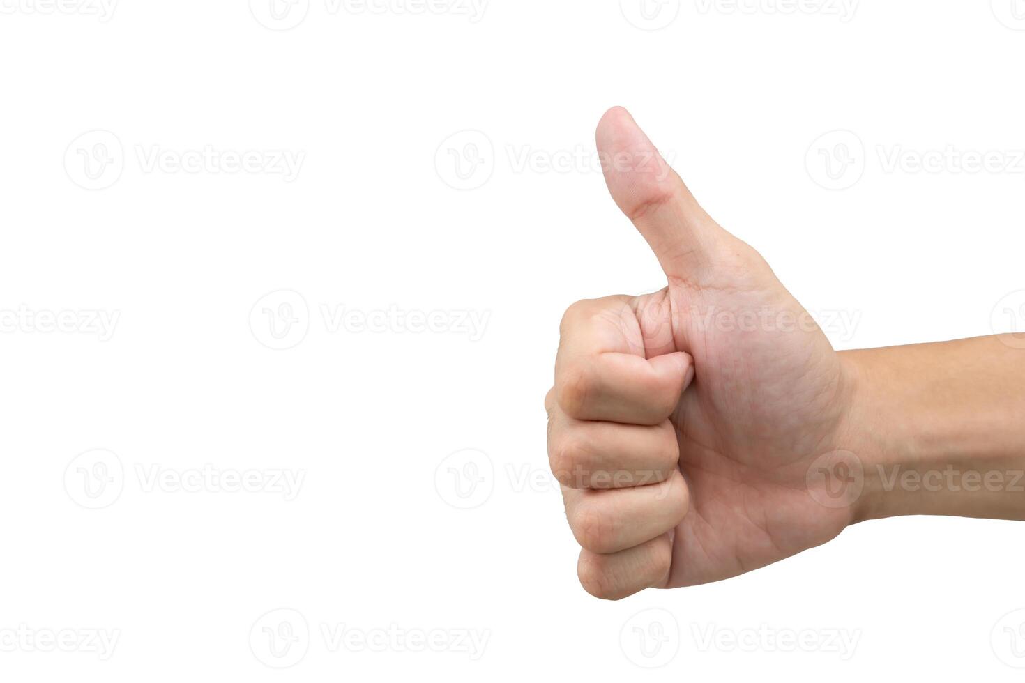 giving a thumbs up gesture, symbol , success, business, positivity, good, ok, up, encouragement, sign, agreement, approval, background, like, accept, yes, idea, winner photo