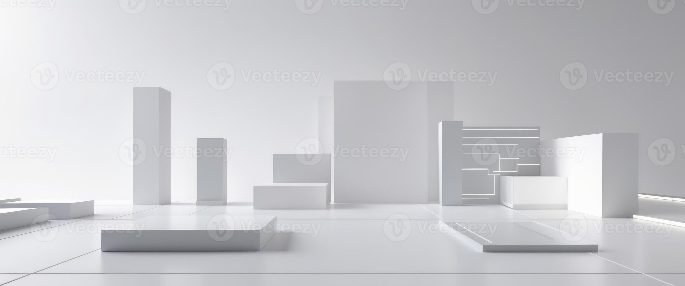 Core Values and Company Culture for Business Growth and Success Strategies. photo