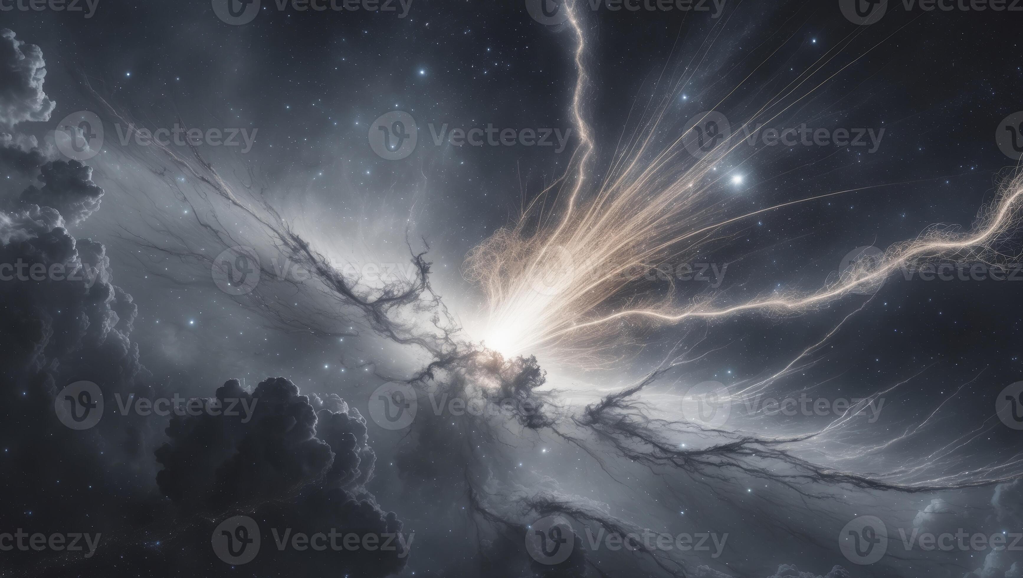 Nyt'S Explosive Galactic Discovery Changes Everything - te2f1ov