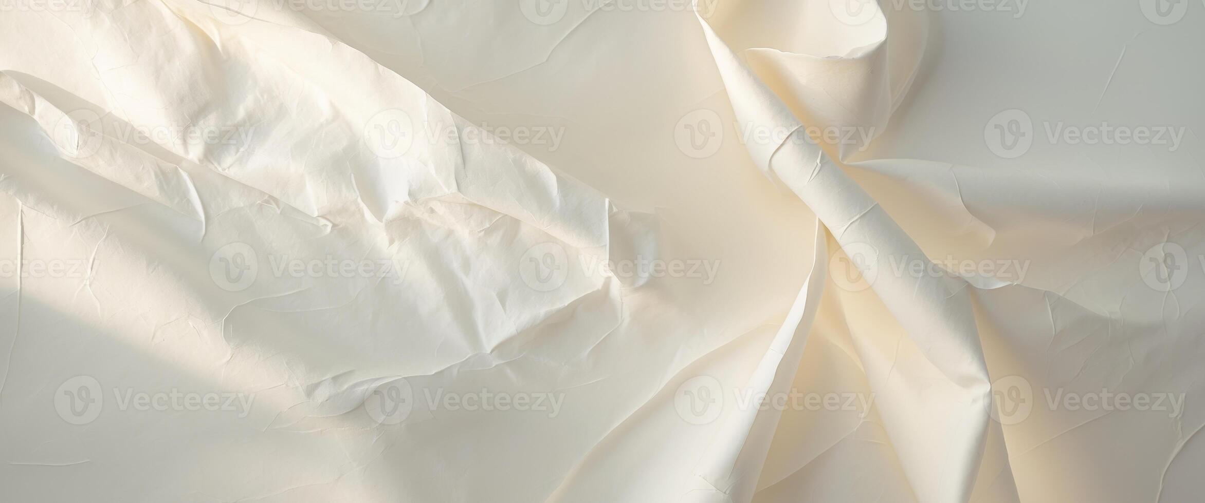 old paper texture , copy space concept for wallpaper or background. photo