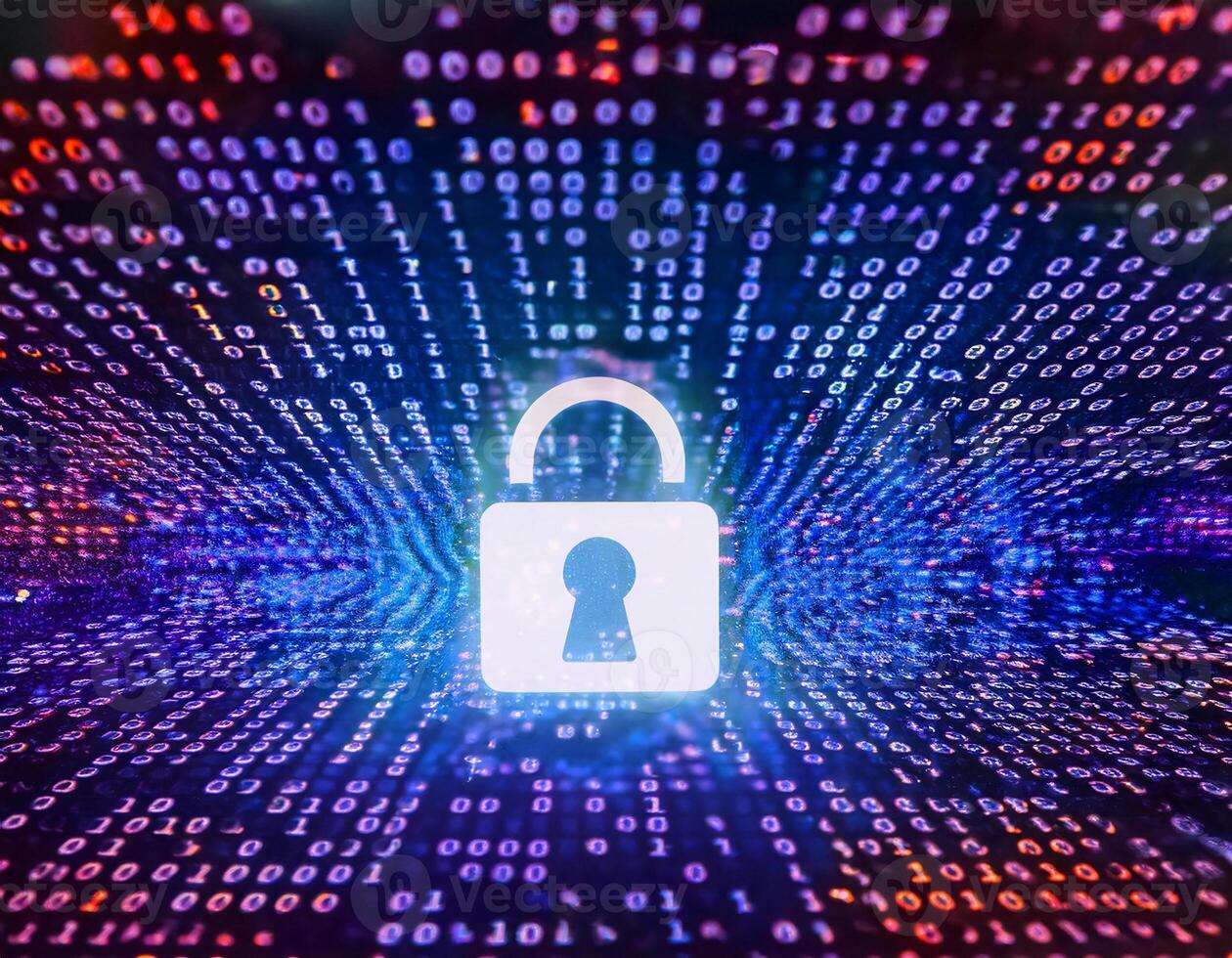 Virus and Spyware Alert System Hacked and Compromised photo