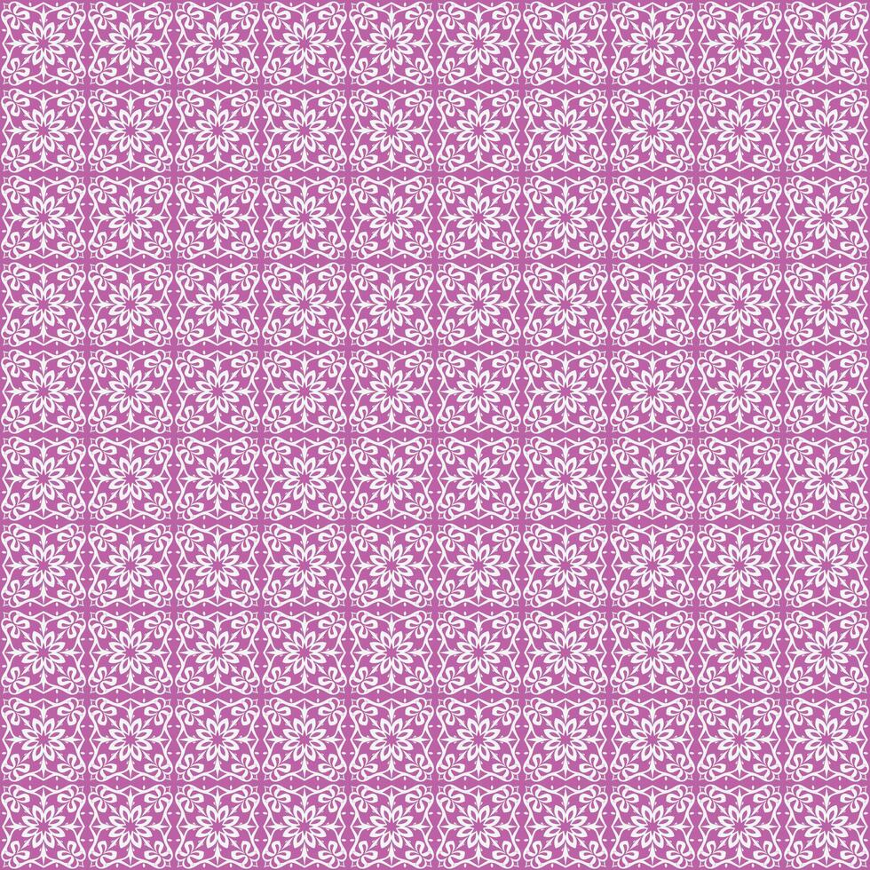 Repeating Seamless Texture Design vector