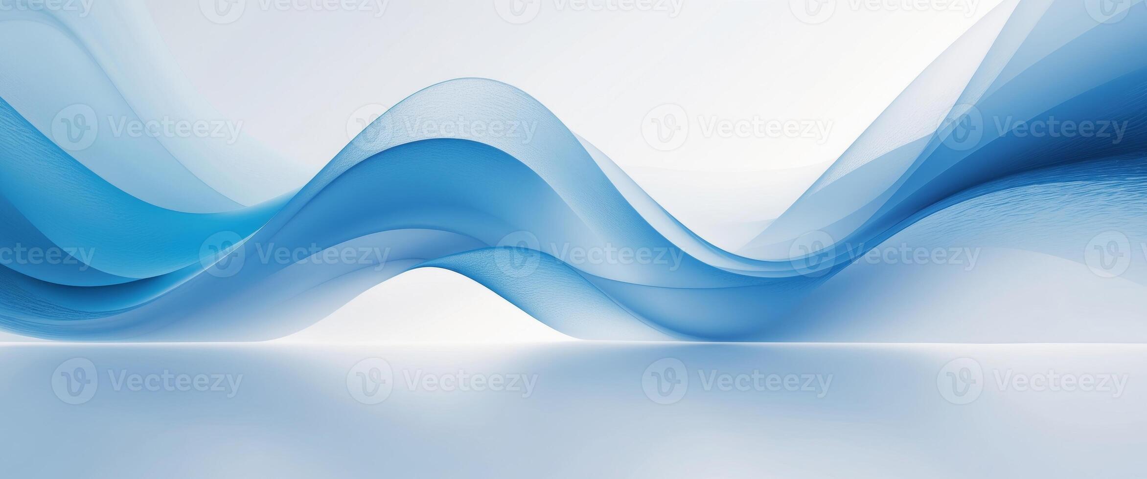 resumen azul datos , Copiar espacio concepto para fondo de pantalla o antecedentes. foto