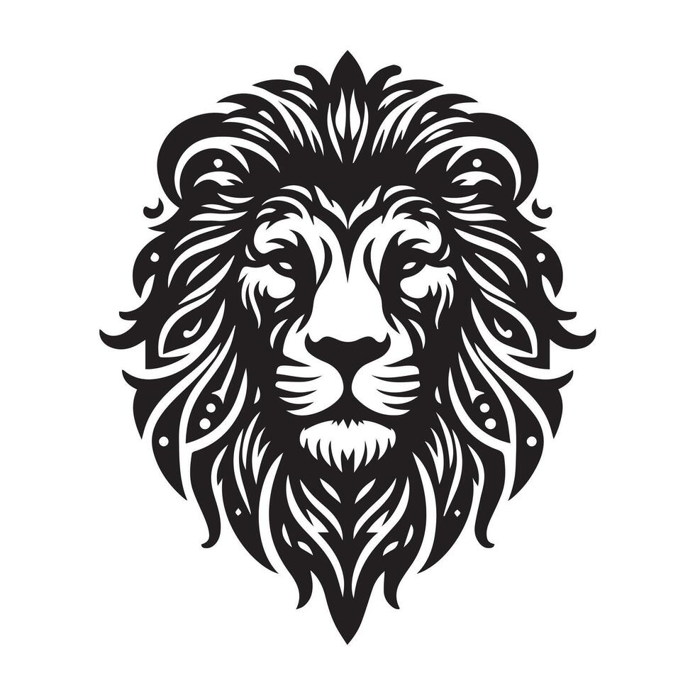 emblems, or graphic design projects. vector