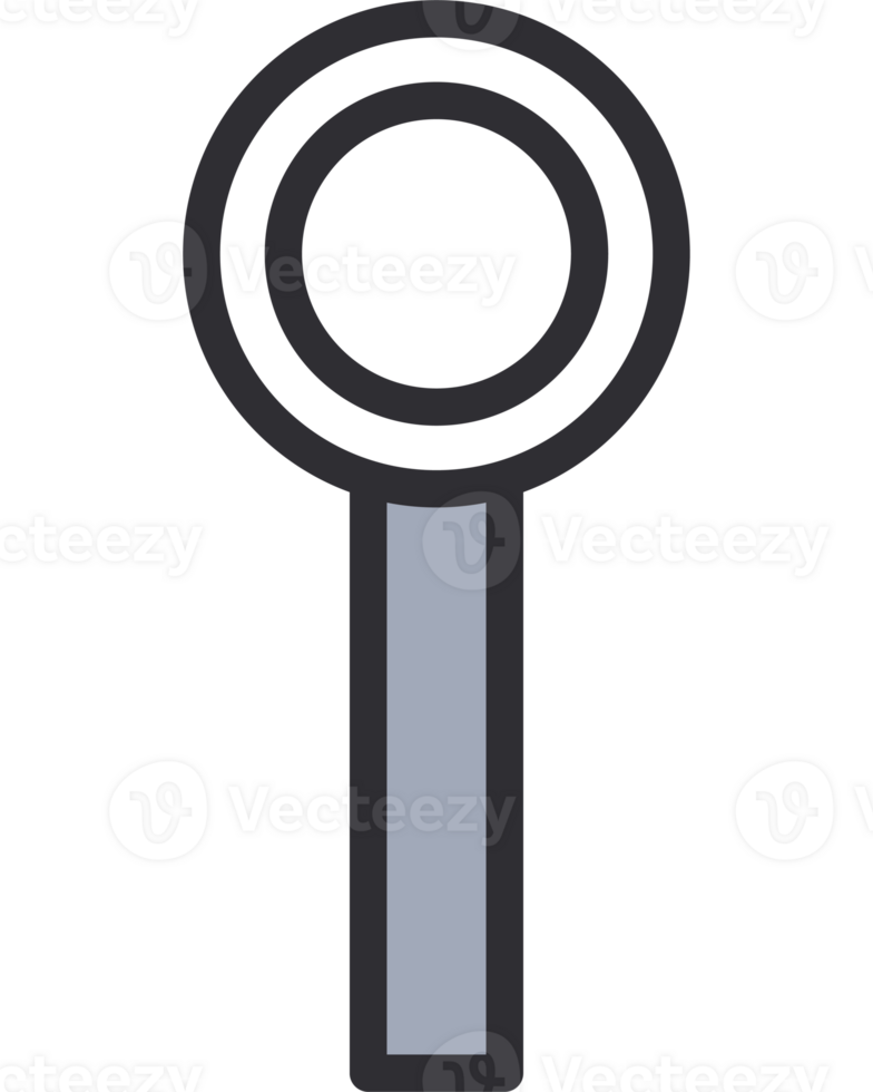 Pin icon location png