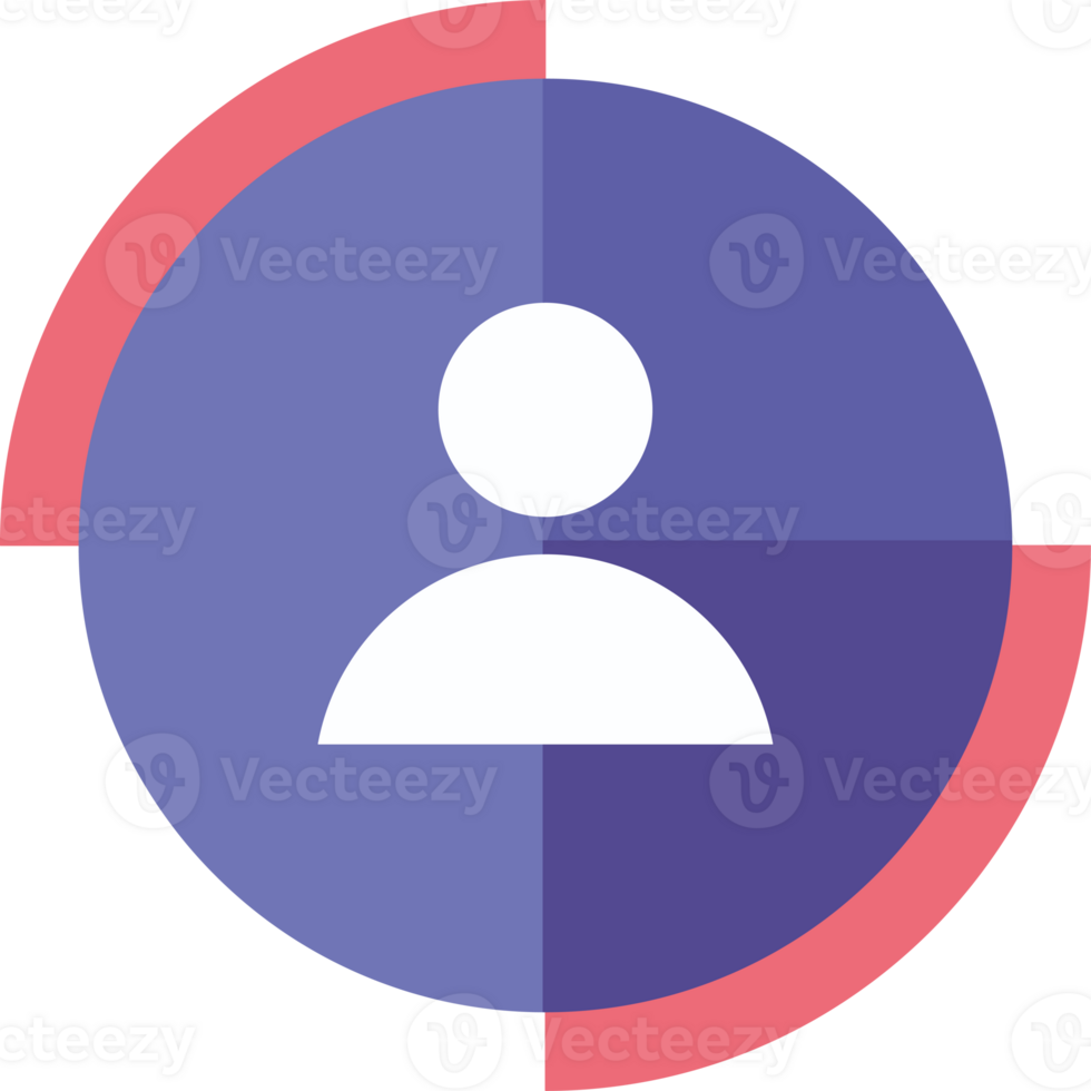 ui ux element user interface illustration png