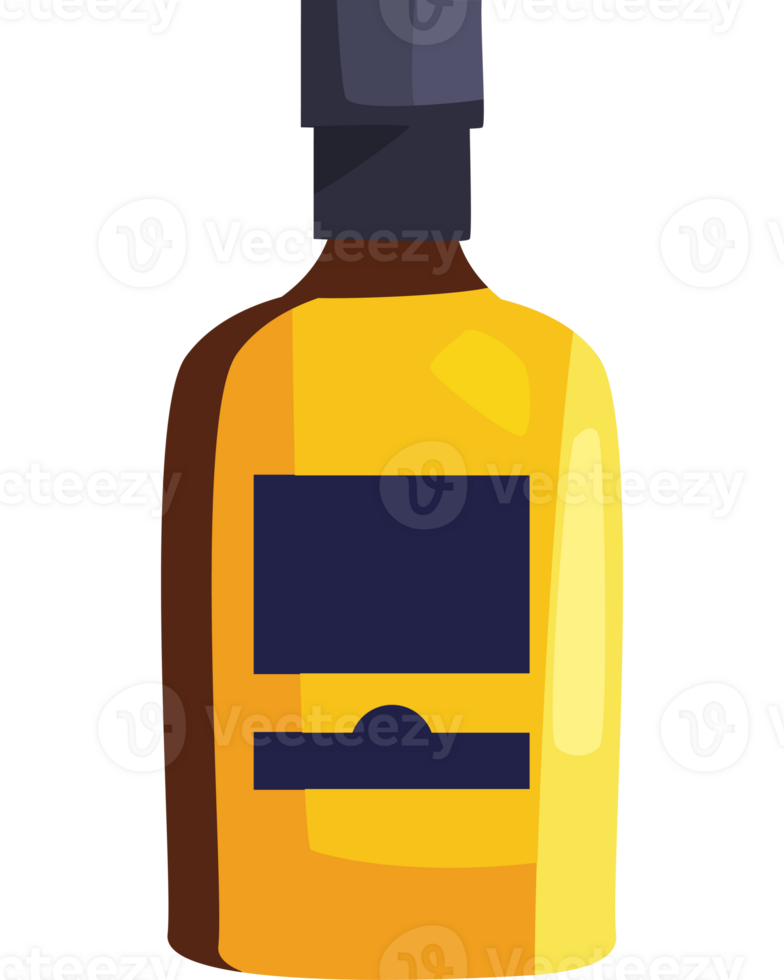 chile food pisco drink illustration design png